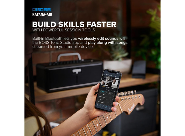 bboss-katana-air-ktn-air-primeiro-amplificador-do-mundo-totalmente-wireless-b_6ac63eb7b3787.jpg
