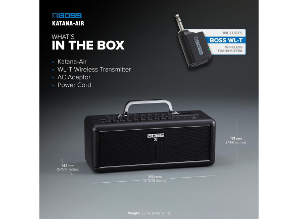 bboss-katana-air-ktn-air-primeiro-amplificador-do-mundo-totalmente-wireless-b_6ac63eb9ddb15.jpg
