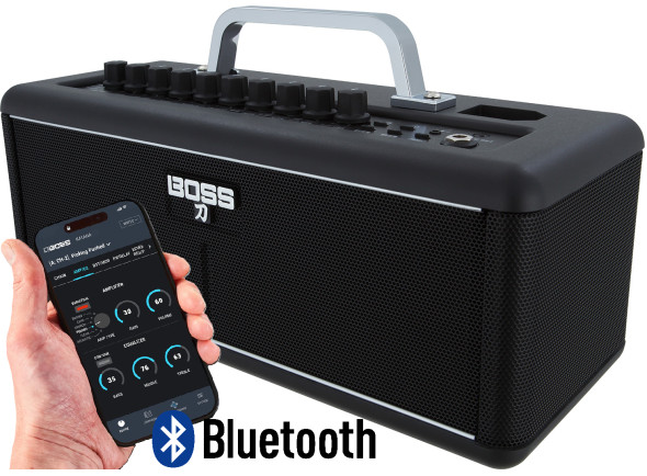 bboss-katana-air-ktn-air-primeiro-amplificador-do-mundo-totalmente-wireless-b_6ae464634bd94.jpg