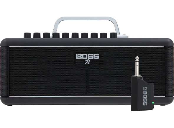 bboss-katana-air-ktn-air-primeiro-amplificador-do-mundo-totalmente-wireless-b_6ae4663391974.jpg