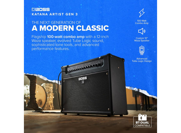 bboss-katana-artist-gen-3-combo-de-modulacao-profissional-100-watts-topo-de-gama-b_682da7405e5dd.jpg