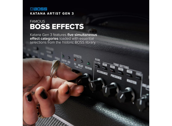 bboss-katana-artist-gen-3-combo-de-modulacao-profissional-100-watts-topo-de-gama-b_682da745f28d8.jpg