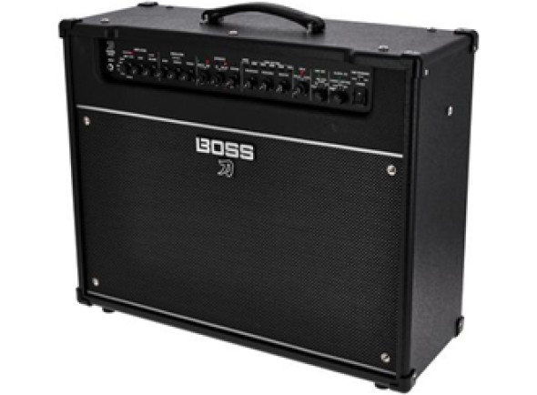 bboss-katana-artist-gen-3-ktn-art-combo-de-modulacao-profissional-100-watts-topo-de-gama-b_68d5126b50ac1.jpg