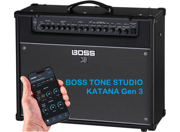 bboss-katana-artist-gen-3-special-speaker-waza-g12w-b_6ae237081beca.jpg