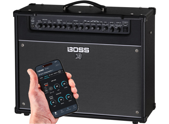 bboss-katana-artist-gen-3-special-speaker-waza-g12w-b_6ae329bd99a43.jpg