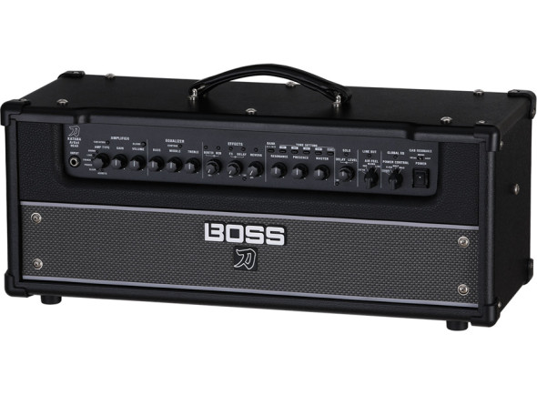 bboss-katana-artist-head-gen-3-cabeca-100w-b_6911fc18d9b08.jpg