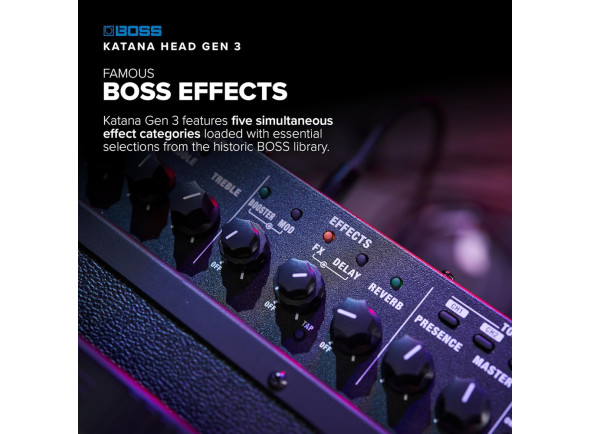 bboss-katana-head-gen-3-cabeca-100w-coluna-5-polegadas-incorporada-b_682da8abe9c0e.jpg