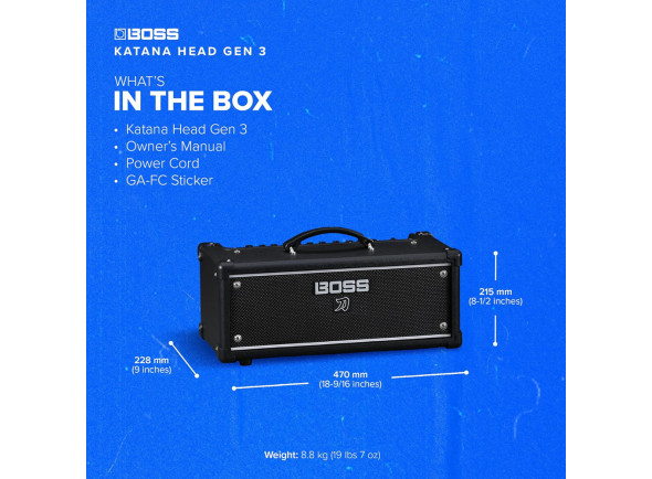 bboss-katana-head-gen-3-cabeca-100w-coluna-5-polegadas-incorporada-b_682da8aec304f.jpg
