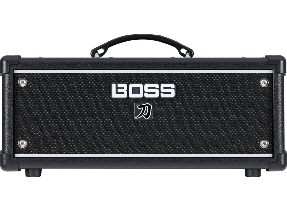 bboss-katana-head-gen-3-cabeca-100w-coluna-5-polegadas-incorporada-b_682dab903c398.jpeg