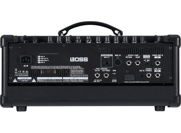 bboss-katana-head-gen-3-cabeca-100w-coluna-5-polegadas-incorporada-b_682dab92e4738.jpeg