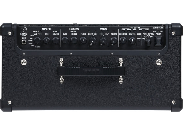 bboss-katana-head-gen-3-cabeca-100w-coluna-5-polegadas-incorporada-b_682dab95cba1d.jpeg