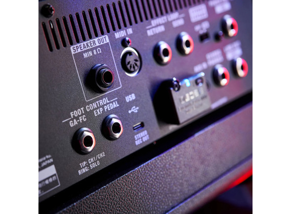 bboss-katana-head-gen-3-cabeca-100w-inclui-altifalante-5-polegadas-incorporada-b_6852e6f948800.jpg