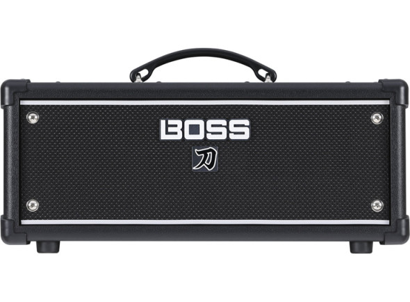 bboss-katana-head-gen-3-ktn-head-cabeca-100w-inclui-altifalante-5-polegadas-incorporada-b_69f36aea380f8.jpg