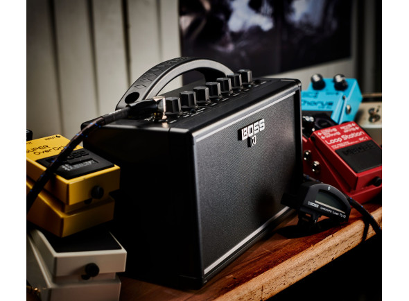 bboss-katana-mini-amplificador-combo-portatil-pilhas-para-guitarra-eletrica-multi-efeitos-best-seller-b_682f3a480949f.jpg