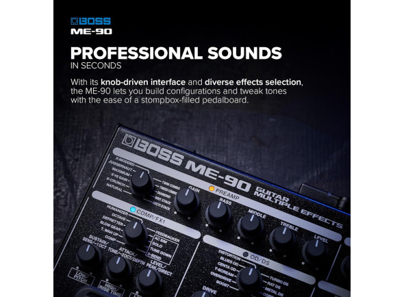 bboss-me-90-pedaleira-multi-efeitos-para-guitarra-eletrica-best-seller-b_682c939658446.jpg