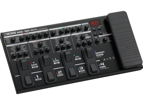 bboss-me-90-pedaleira-multi-efeitos-para-guitarra-eletrica-best-seller-b_683efa7e92837.jpg