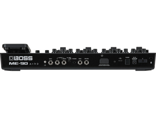 bboss-me-90-pedaleira-multi-efeitos-para-guitarra-eletrica-best-seller-b_683efa814bc10.jpg