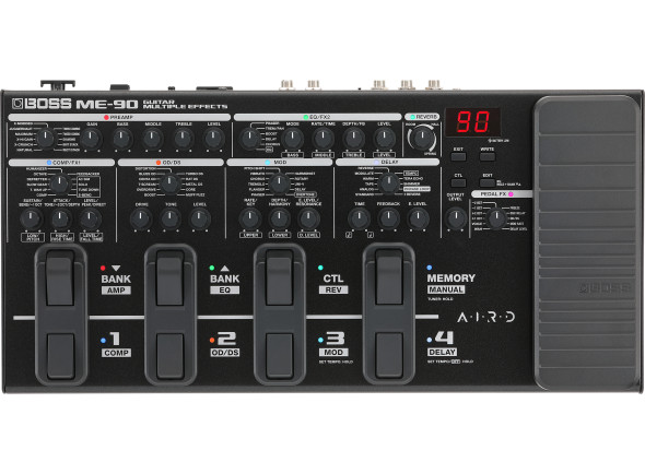 bboss-me-90-pedaleira-multi-efeitos-para-guitarra-eletrica-best-seller-b_683efa82f1e64.jpg