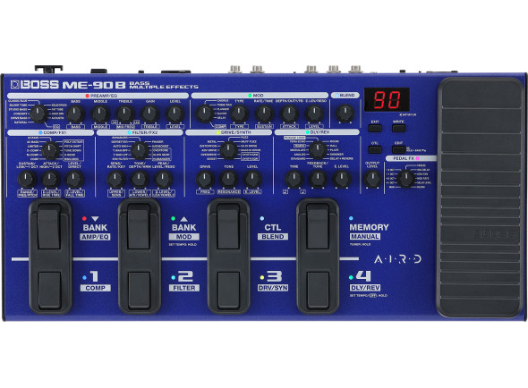 bboss-me-90b-pedaleira-multi-efeitos-para-baixo-tecnologia-aird-best-seller-b_683ef978cbcd7.jpg