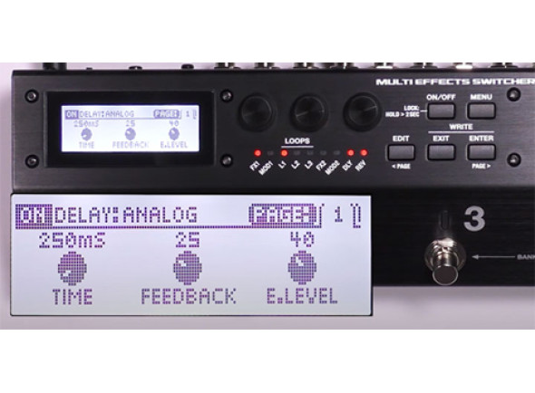bboss-ms-3-comutador-e-processador-multi-efeitos-para-guitarra-electrica-b_68872d0164446.jpg