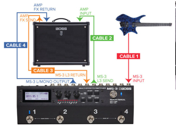 bboss-ms-3-comutador-e-processador-multi-efeitos-para-guitarra-electrica-b_68872d0363a05.jpg