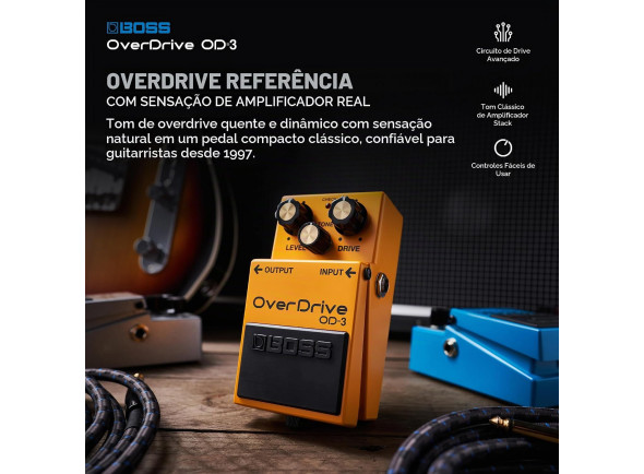 bboss-od-3-turbo-overdrive-pedal-compacto-de-distorcao-para-guitarra-electrica-b_6abe19ff42188.jpg