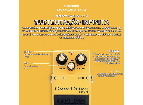 bboss-od-3-turbo-overdrive-pedal-compacto-de-distorcao-para-guitarra-electrica-b_6abe1a016ee35.jpg