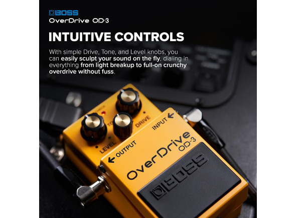 bboss-od-3-turbo-overdrive-pedal-compacto-de-distorcao-para-guitarra-electrica-b_6abe1a039380a.jpg