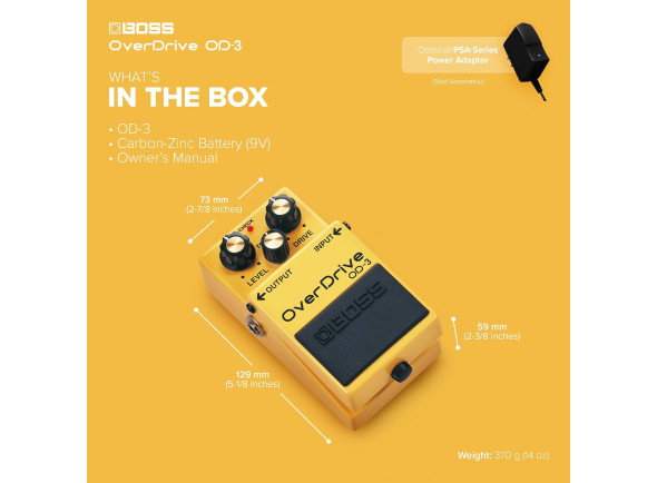 bboss-od-3-turbo-overdrive-pedal-compacto-de-distorcao-para-guitarra-electrica-b_6abe1a05ad984.jpg