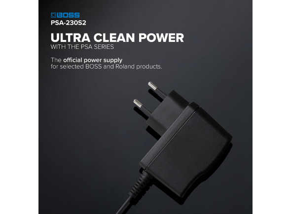 bboss-psa-230s2-transformador-universal-9v-dc-500ma-230v-best-seller-b_6a86c24000e34.jpg