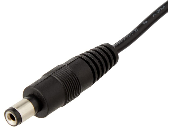 bboss-psa-230s2-transformador-universal-9v-dc-500ma-230v-best-seller-b_6a86c243d132a.jpg