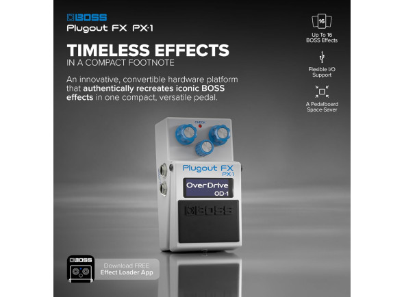 bboss-px-1-plugout-fx-pedal-revolucionario-bluetooth-visor-lcd-porta-usb-midi-b_698463e0b00ce.jpg