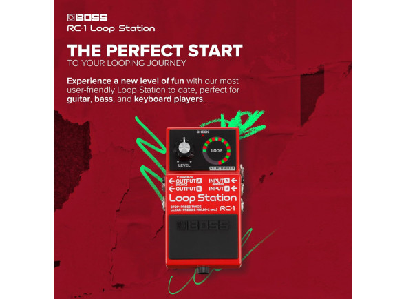 bboss-rc-1-loop-station-pedal-compacto-looper-guitarra-baixo-vocalista-beatbox-gravador-audio-wave-best-seller-b_68224bef2785b.jpg