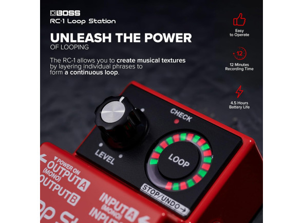 bboss-rc-1-loop-station-pedal-compacto-looper-guitarra-baixo-vocalista-beatbox-gravador-audio-wave-best-seller-b_68224bf1754e2.jpg