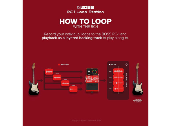 bboss-rc-1-loop-station-pedal-compacto-looper-guitarra-baixo-vocalista-beatbox-gravador-audio-wave-best-seller-b_68224bf66388d.jpg