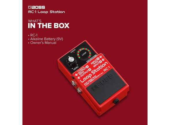 bboss-rc-1-loop-station-pedal-compacto-looper-guitarra-baixo-vocalista-beatbox-gravador-audio-wave-best-seller-b_68224bf90ea87.jpg