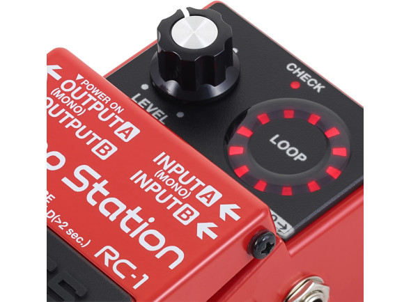 bboss-rc-1-loop-station-pedal-compacto-looper-guitarra-baixo-vocalista-beatbox-gravador-audio-wave-best-seller-b_69037d089154a.jpg