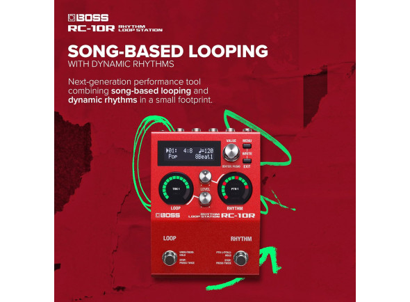 bboss-rc-10r-loop-station-caixa-de-ritmos-loop-guitarra-eletrica-voz-vocalista-beatbox-computador-gravador-audio-b_681b220bd4c84.jpg