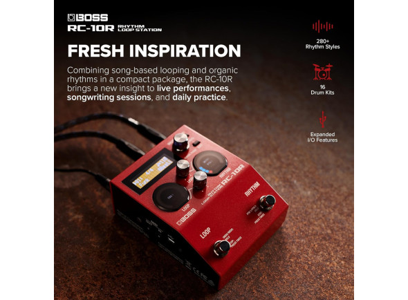 bboss-rc-10r-loop-station-caixa-de-ritmos-loop-guitarra-eletrica-voz-vocalista-beatbox-computador-gravador-audio-b_681b220e0cadf.jpg