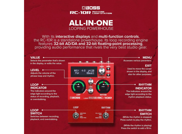 bboss-rc-10r-loop-station-caixa-de-ritmos-loop-guitarra-eletrica-voz-vocalista-beatbox-computador-gravador-audio-b_681b221027ec2.jpg