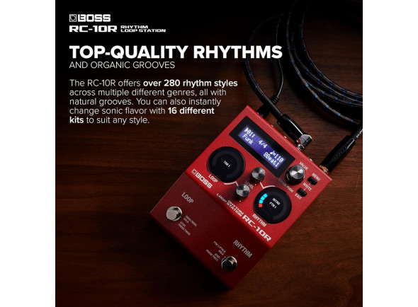 bboss-rc-10r-loop-station-caixa-de-ritmos-loop-guitarra-eletrica-voz-vocalista-beatbox-computador-gravador-audio-b_681b221240407.jpg