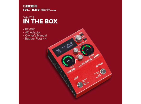 bboss-rc-10r-loop-station-caixa-de-ritmos-loop-guitarra-eletrica-voz-vocalista-beatbox-computador-gravador-audio-b_681b22146558c.jpg