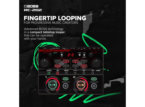 bboss-rc-202-loopstation-loop-guitarra-eletrica-voz-vocalista-beatbox-computador-gravador-audio-musica-best-seller-b_682b477960ced.jpg