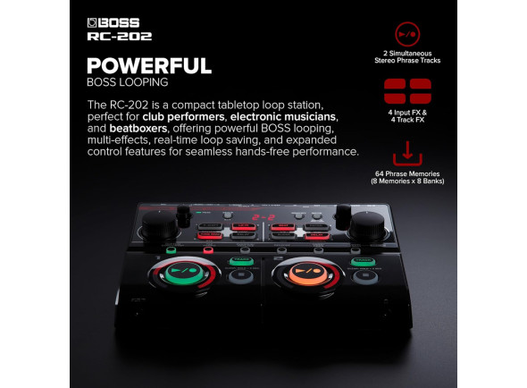 bboss-rc-202-loopstation-loop-guitarra-eletrica-voz-vocalista-beatbox-computador-gravador-audio-musica-best-seller-b_682b477c3b3de.jpg