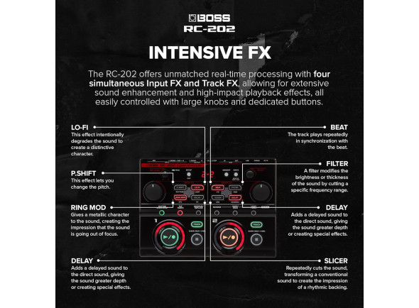 bboss-rc-202-loopstation-loop-guitarra-eletrica-voz-vocalista-beatbox-computador-gravador-audio-musica-best-seller-b_682b477ee4a78.jpg