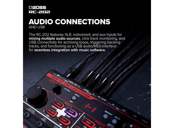bboss-rc-202-loopstation-loop-guitarra-eletrica-voz-vocalista-beatbox-computador-gravador-audio-musica-best-seller-b_682b4781aa65d.jpg