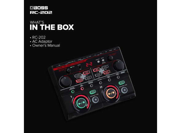 bboss-rc-202-loopstation-loop-guitarra-eletrica-voz-vocalista-beatbox-computador-gravador-audio-musica-best-seller-b_682b478455a4e.jpg