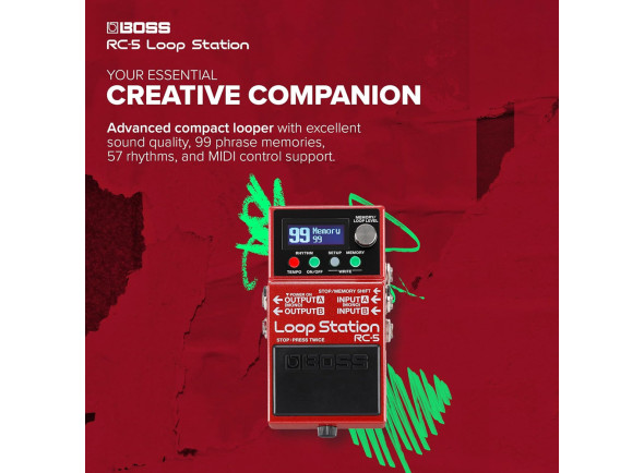 bboss-rc-5-looper-guitarra-eletrica-voz-vocalista-beatbox-computador-gravador-audio-wave-musicas-best-seller-b_68224d0378556.jpg