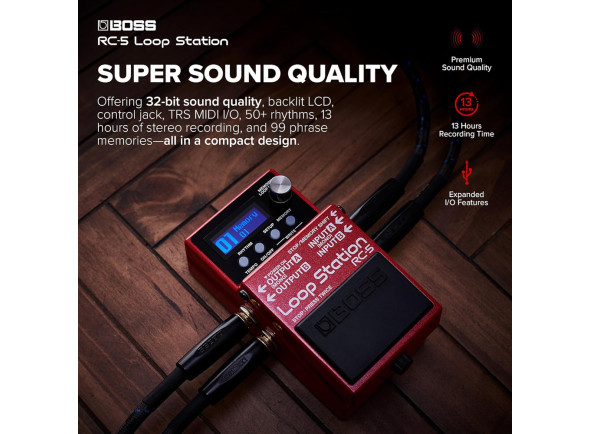 bboss-rc-5-looper-guitarra-eletrica-voz-vocalista-beatbox-computador-gravador-audio-wave-musicas-best-seller-b_68224d06067a3.jpg