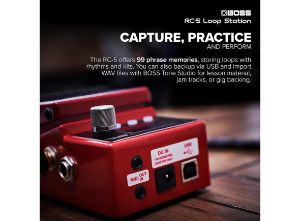 bboss-rc-5-looper-guitarra-eletrica-voz-vocalista-beatbox-computador-gravador-audio-wave-musicas-best-seller-b_68224d0b2d305.jpg